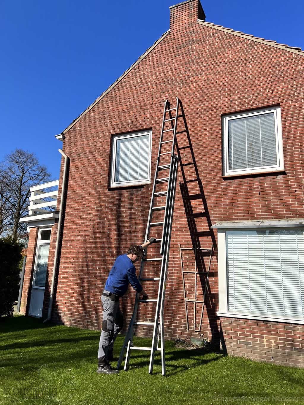 Onderhoud schoorsteen Valkenswaard schoorsteenvegers Onderhoud schoorsteen Valkenswaard schoorsteenvegers