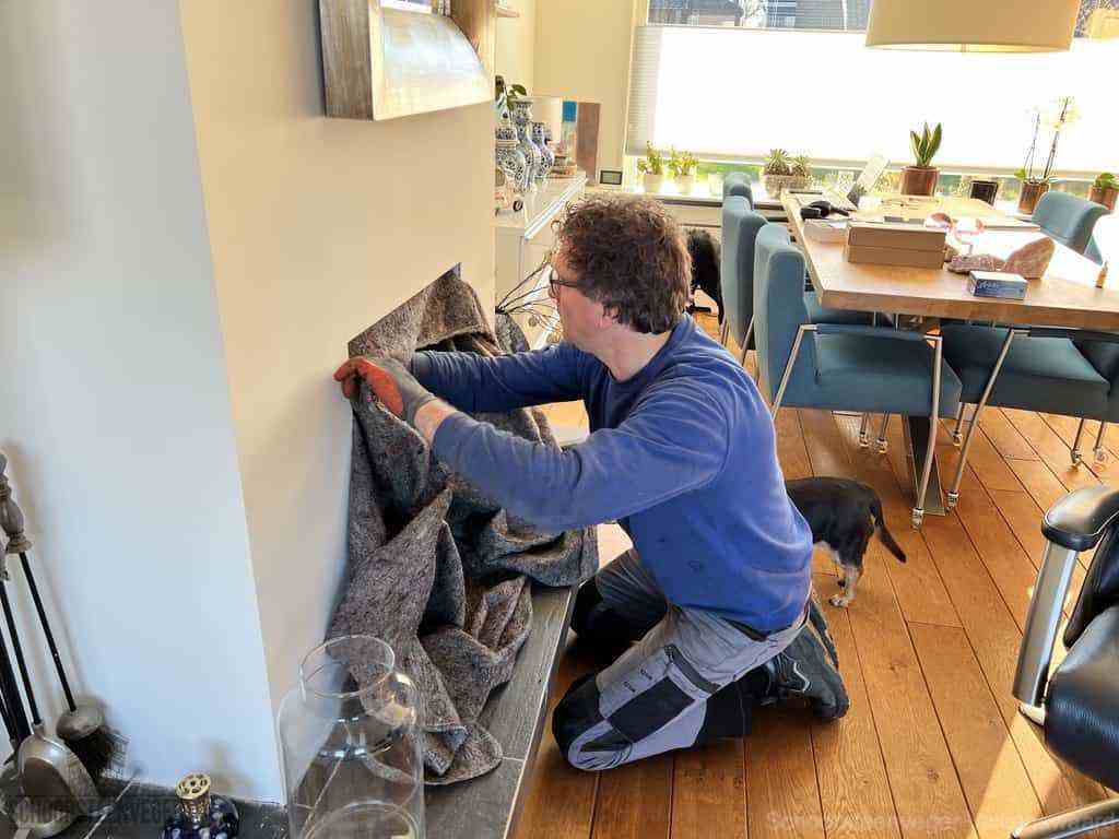 Schoorsteenveger Valkenswaard Schoorsteenveger Valkenswaard